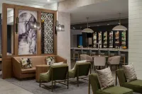 Renaissance Chicago North Shore Hotel Hotels in Highland Park