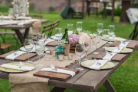 Real del Mar Golf Resort