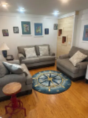 KENTUCKY LAKE HOUSE WITH THAT MILLION DOLLAR VIEW!