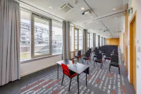 art'otel Cologne Hotels in Cologne