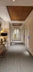 Jolly Charme Suite Hotels in Messina