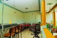 Bwiranda Hotel Hotel a Kasese