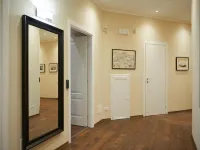 Miramare Luxury Suites Hotels near Vittoria Light