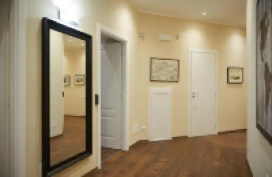 Miramare Luxury Suites