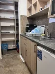 五月一號旅館 - 託羅尼 - 民宿