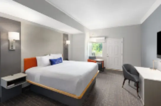 The Walden, Trademark Collection By Wyndham