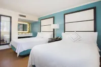 Fairfield Inn & Suites Key West