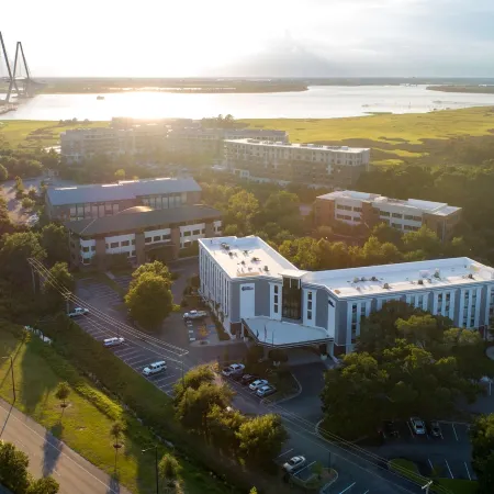 Hotel Indigo MOUNT PLEASANT by IHG