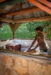 Mara Leisure Camp - spa