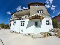 Jem Gems Hotels near Dover Beach