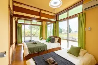 Uruma Hotel Hotels in Uruma