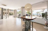 Flats Friends Atlantida - Pet friendly