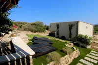 Villa Magdala