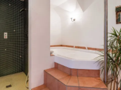 Reifferscheid Wellness Escape Hotels in Hellenthal