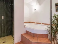 Reifferscheid Wellness Escape