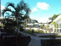 Hotel Colibri Các khách sạn ở Pouembout