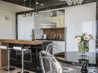 Sky Tower Apartments by Piotr & Michal Hotels in Wroclaw