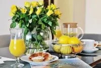 Apartamenty Balticon Polanki Park - Basen, Sauna, Siłownia, Sala Zabaw DLA Dzieci Inclusive - breakfast