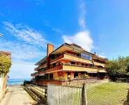 Marefuori - Porto Santo Stefano Hôtels à : Porto Santo Stefano