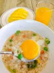 โรงแรมแพลตตินั่ม - พร้อมอาหารเช้า