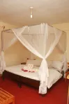 Lake Jipe Eco Lodge