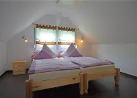 Naturparadies Bad Laasphe - Pet friendly