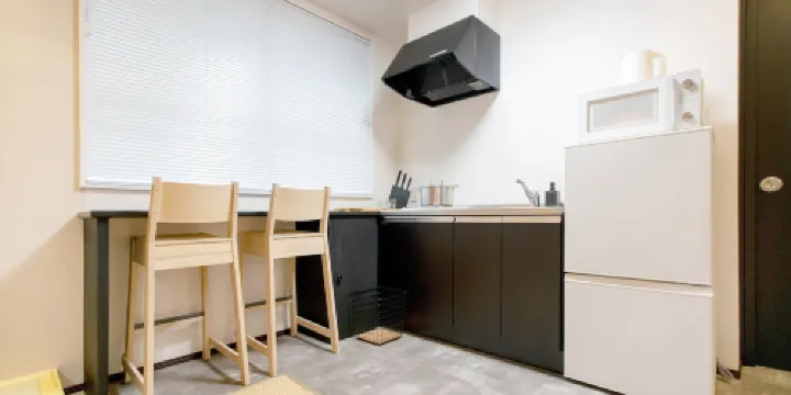 تسوبام هوتل أساكوساباشي Photos