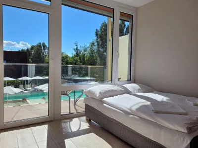 Colors Holiday Hotel Hotels in 