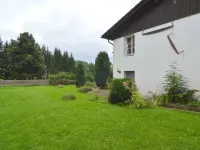 Very Comfortable House with Bathrooms and a Garden