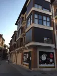 Aparthotel Ciudad de Aranda Hotels in Gumiel del Mercado