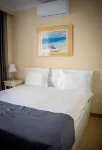 Chagala Bautino Hotel - parcheggio