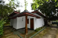 Hangout Habarana