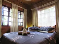 Impala Niezel Lodge & Guest House