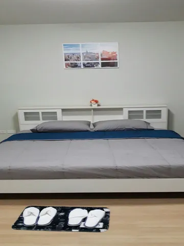 รูปภาพของเอ็นเอ็น เฮาส์