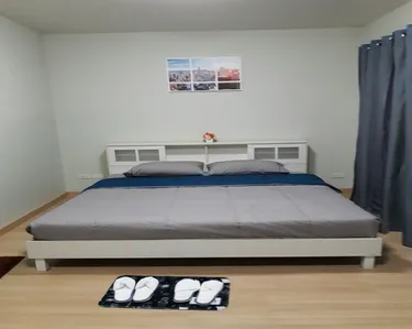 รูปภาพของเอ็นเอ็น เฮาส์