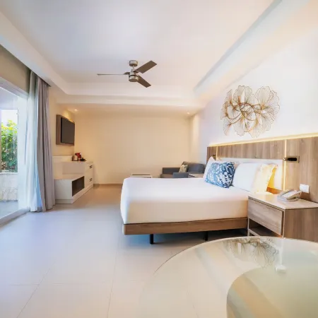 Hideaway at Royalton Punta Cana, An Autograph Collection All-Inclusive Resort & Casino, Adults Only