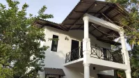 Hotel Sisilthera Hotel di 
