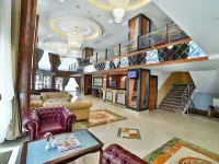 Elazığ Marathon Hotel Hotels in Elazig