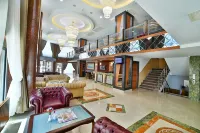 Elazığ Marathon Hotel