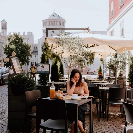 Hotel Venezia