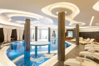 Pure Salt Port Adriano - Adults Only Hotels in Santa Ponsa