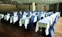 Pine Forest Jeongseon Alpine Resort - 3 звезды