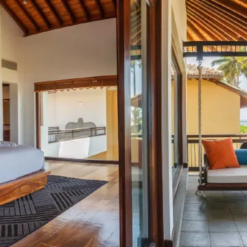 Wattura Resort & Spa