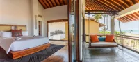 Wattura Resort & Spa Hotels in Puttalam