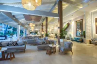 Vista Sol Punta Cana Beach Resort & Spa - All Inclusive Hotels in Bávaro