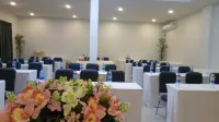 Phurapee Pakchong Hotels in Pak Chong District