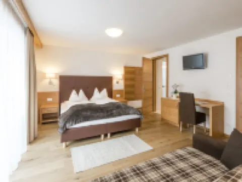 Stoa - Elegant & Romantic Guest House - "Adults only" Hotels in Mareo