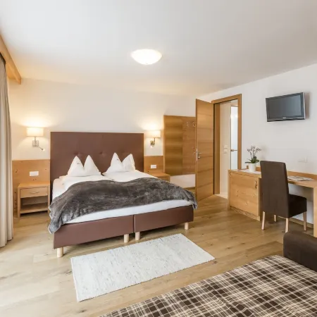 Stoa - Elegant & Romantic Guest House - "Adults only"