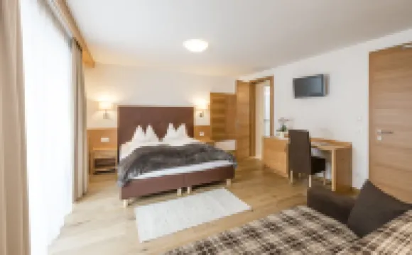 Stoa - Elegant & Romantic Guest House - "Adults only"