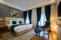 カーサ リシコス